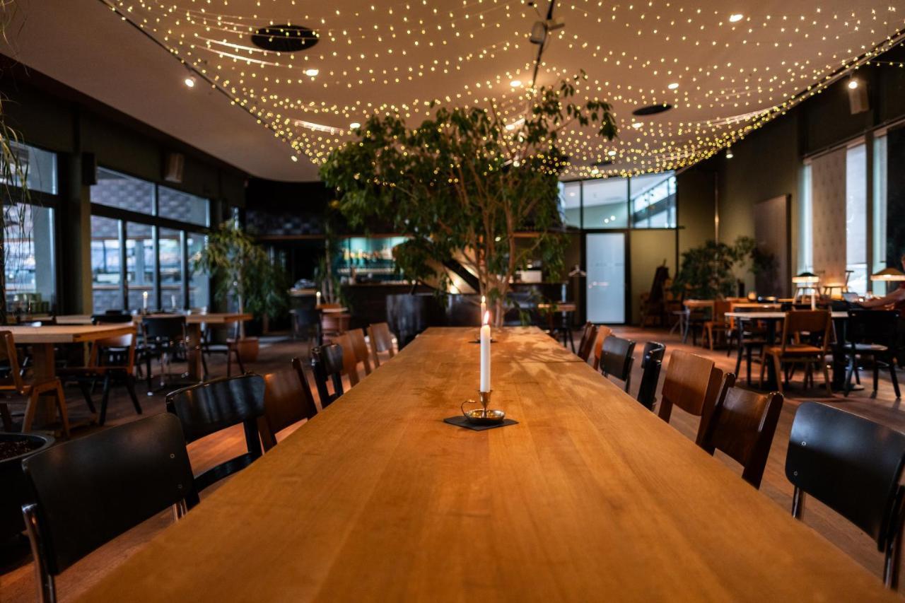 Pucci Baerengarten Stadthotel ราเวนส์บวร์ก ภายนอก รูปภาพ
